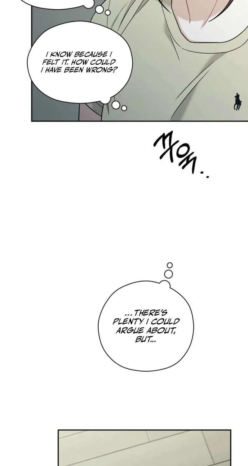 Read Innocent Wind chapter 2 image 11 on Lezhin