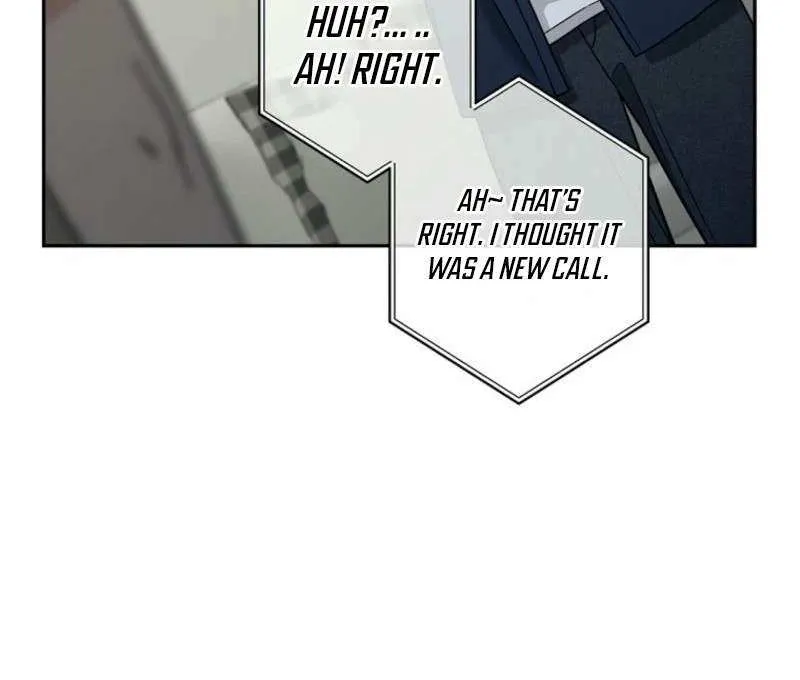 Read Innocent Wind chapter 2 image 24 on Lezhin