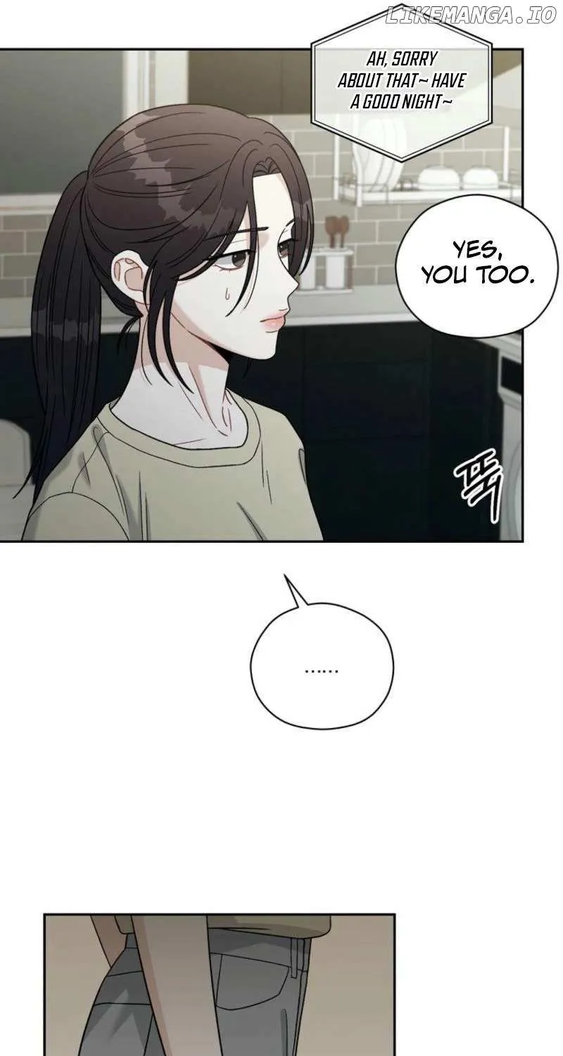 Read Innocent Wind chapter 2 image 25 on Lezhin