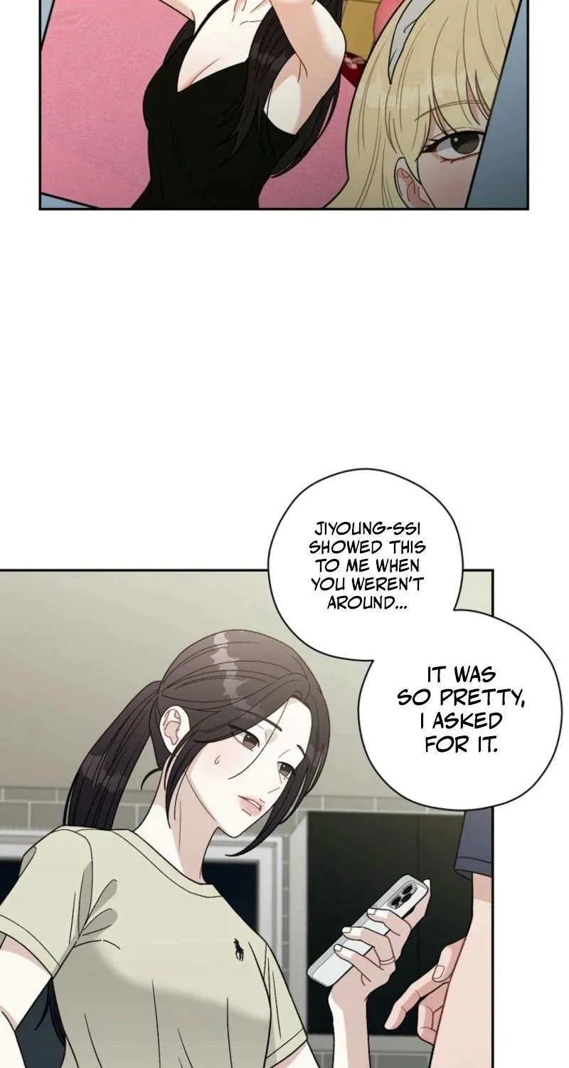 Read Innocent Wind chapter 2 image 29 on Lezhin