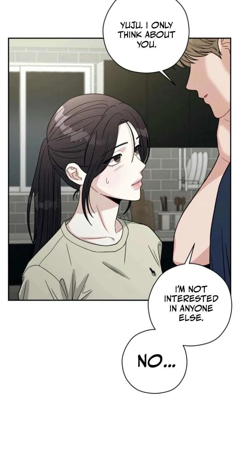 Read Innocent Wind chapter 2 image 32 on Lezhin