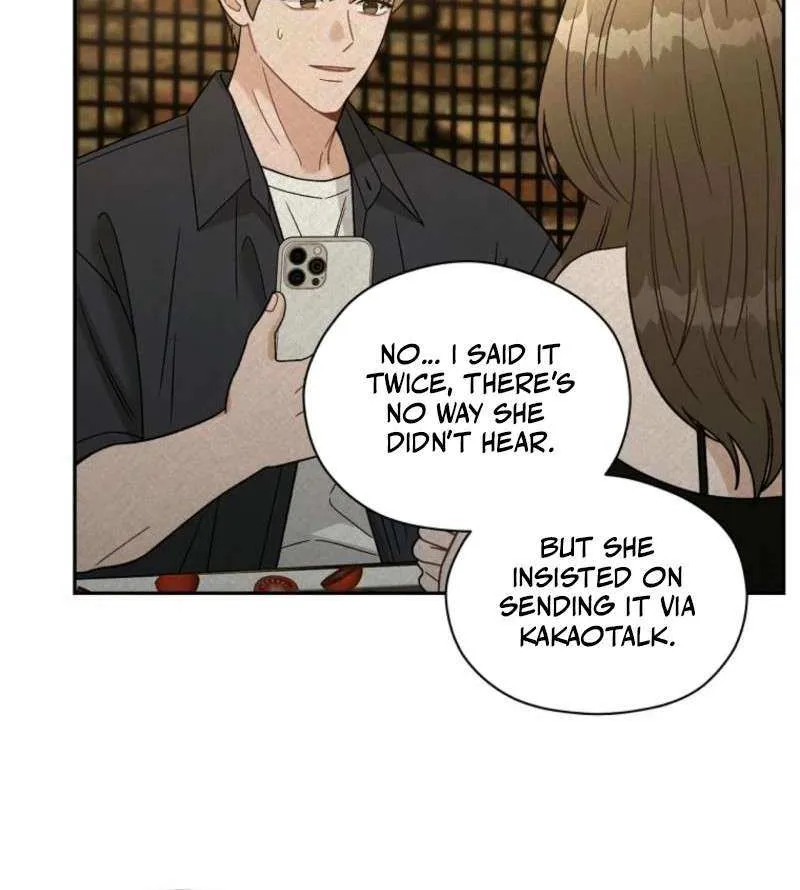 Read Innocent Wind chapter 2 image 35 on Lezhin