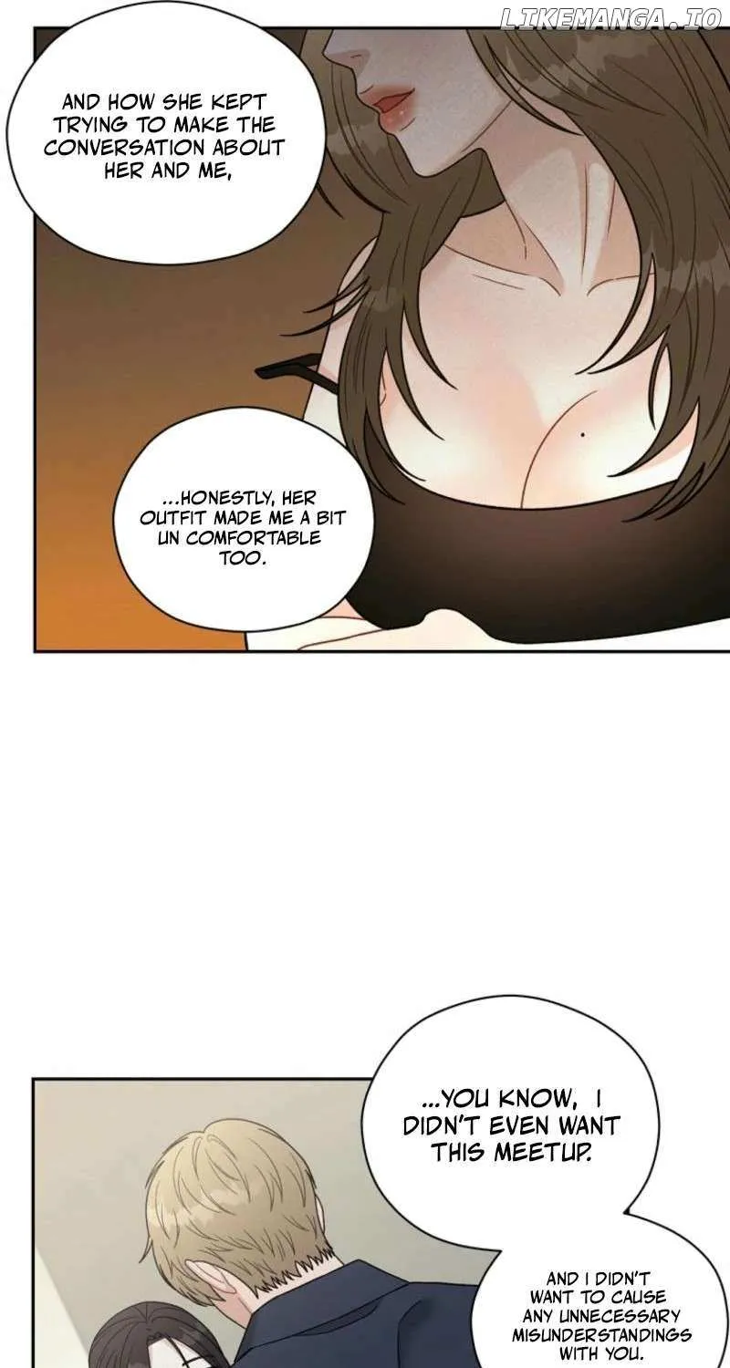 Read Innocent Wind chapter 2 image 36 on Lezhin