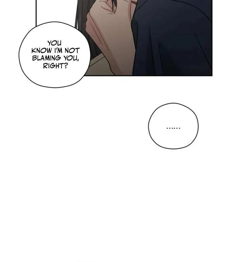 Read Innocent Wind chapter 2 image 38 on Lezhin