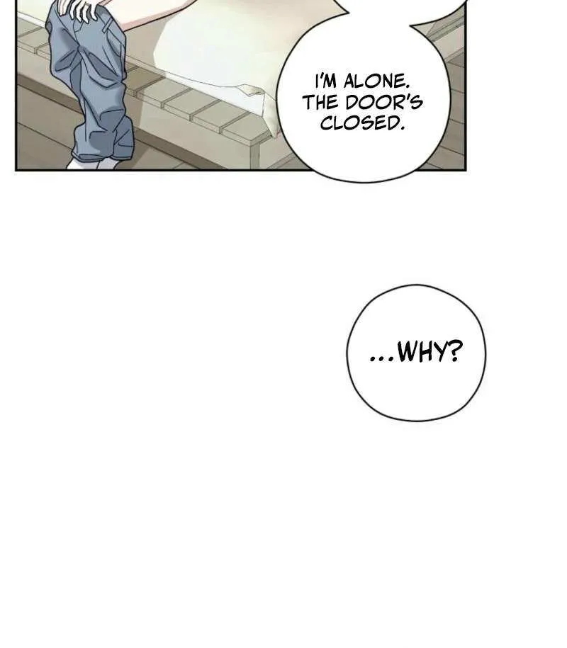 Read Innocent Wind chapter 2 image 44 on Lezhin