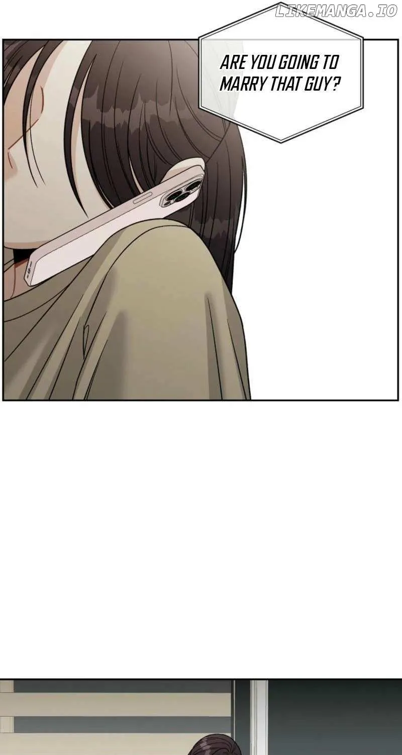 Read Innocent Wind chapter 2 image 45 on Lezhin