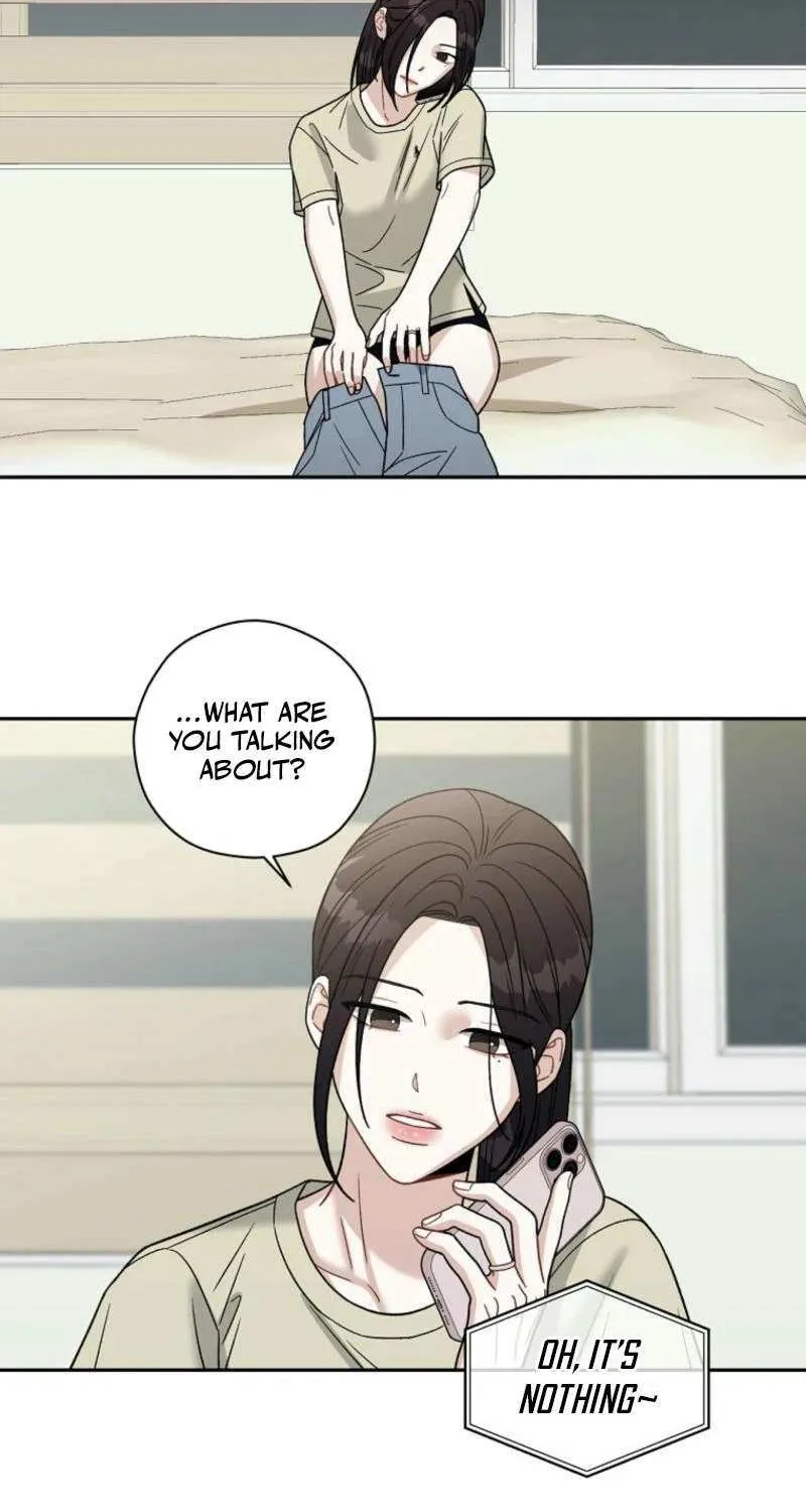 Read Innocent Wind chapter 2 image 46 on Lezhin