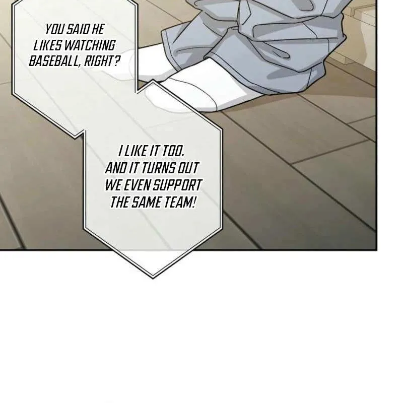 Read Innocent Wind chapter 2 image 49 on Lezhin
