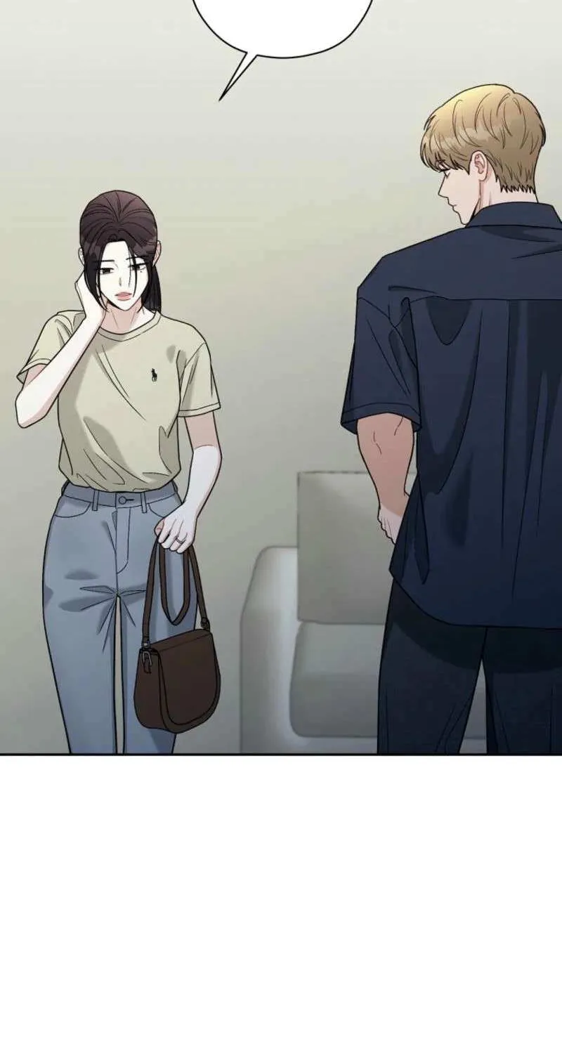 Read Innocent Wind chapter 2 image 5 on Lezhin