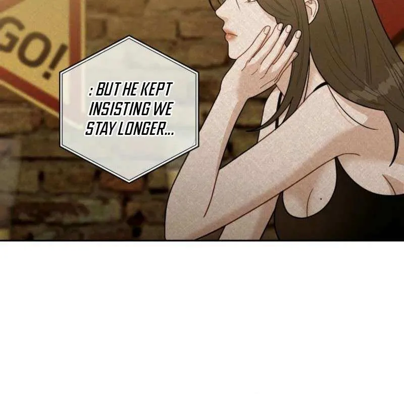 Read Innocent Wind chapter 2 image 52 on Lezhin