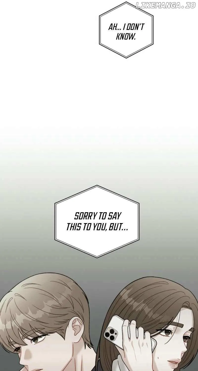 Read Innocent Wind chapter 2 image 53 on Lezhin