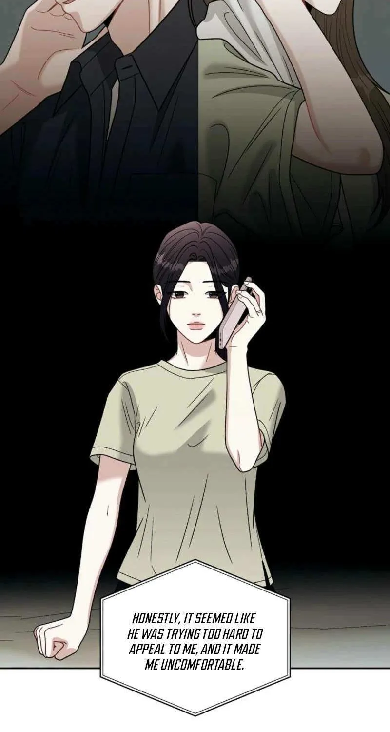 Read Innocent Wind chapter 2 image 54 on Lezhin