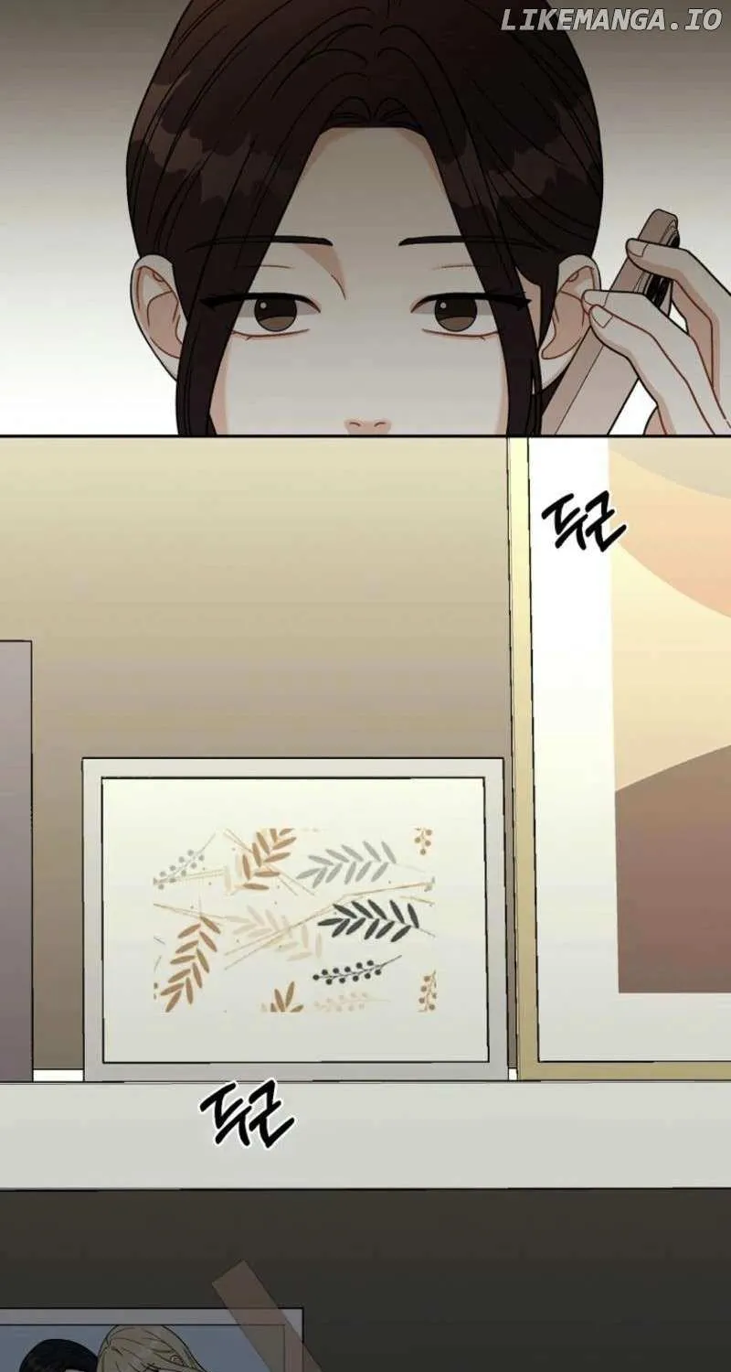 Read Innocent Wind chapter 2 image 56 on Lezhin