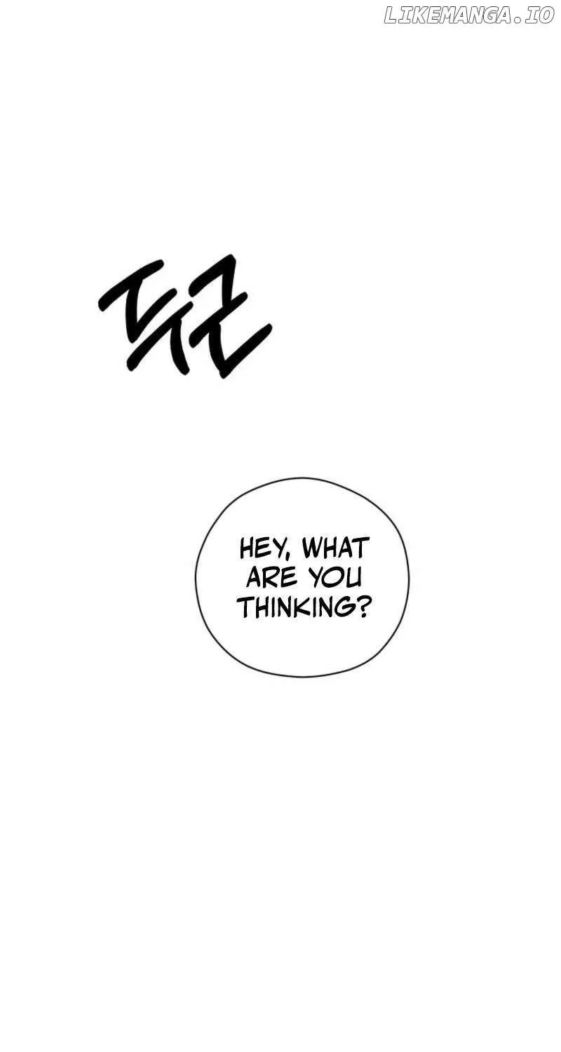 Read Innocent Wind chapter 2 image 59 on Lezhin