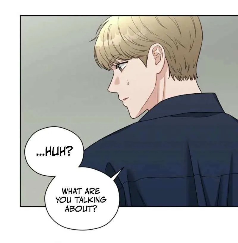Read Innocent Wind chapter 2 image 6 on Lezhin