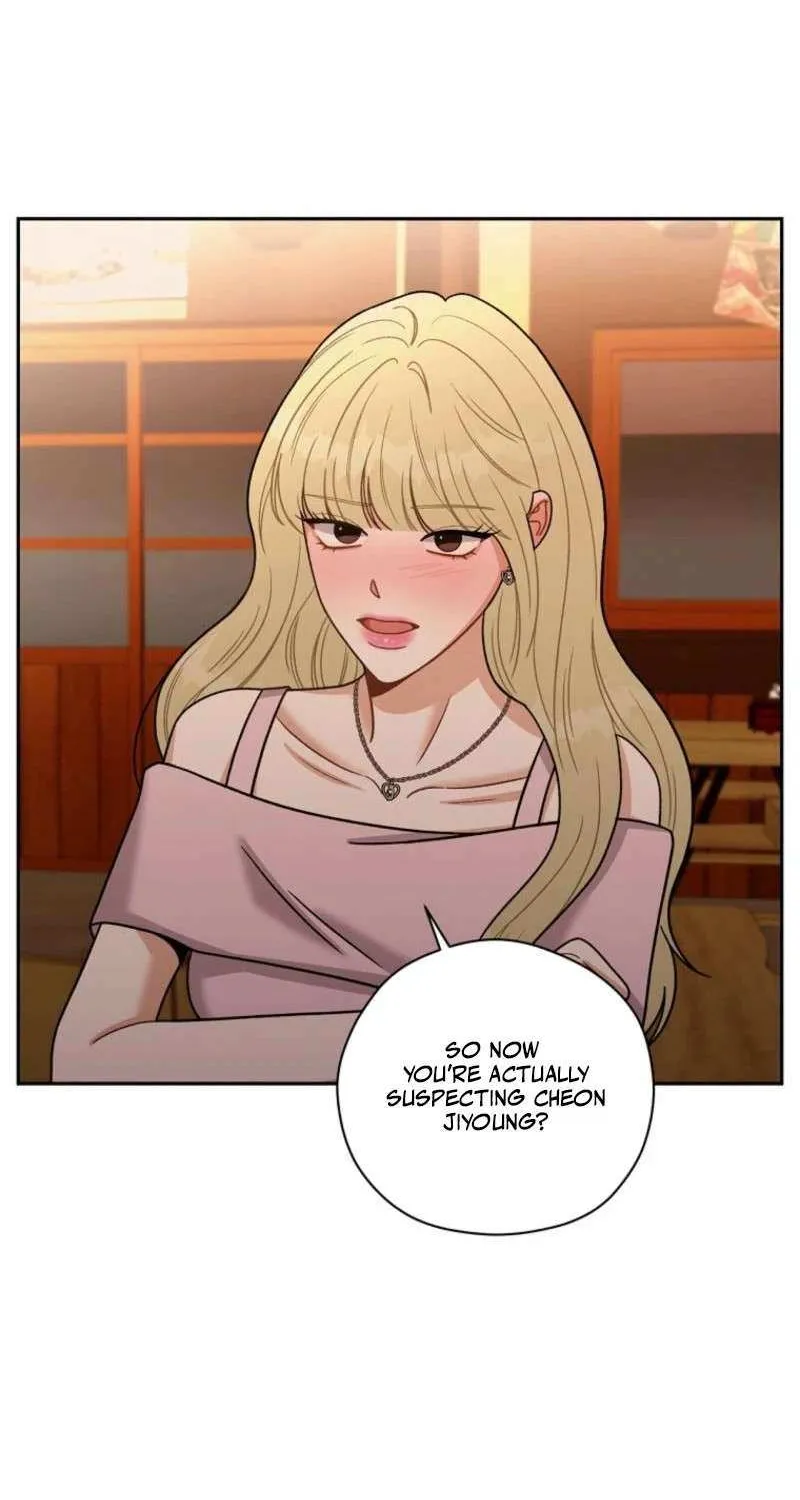 Read Innocent Wind chapter 2 image 60 on Lezhin