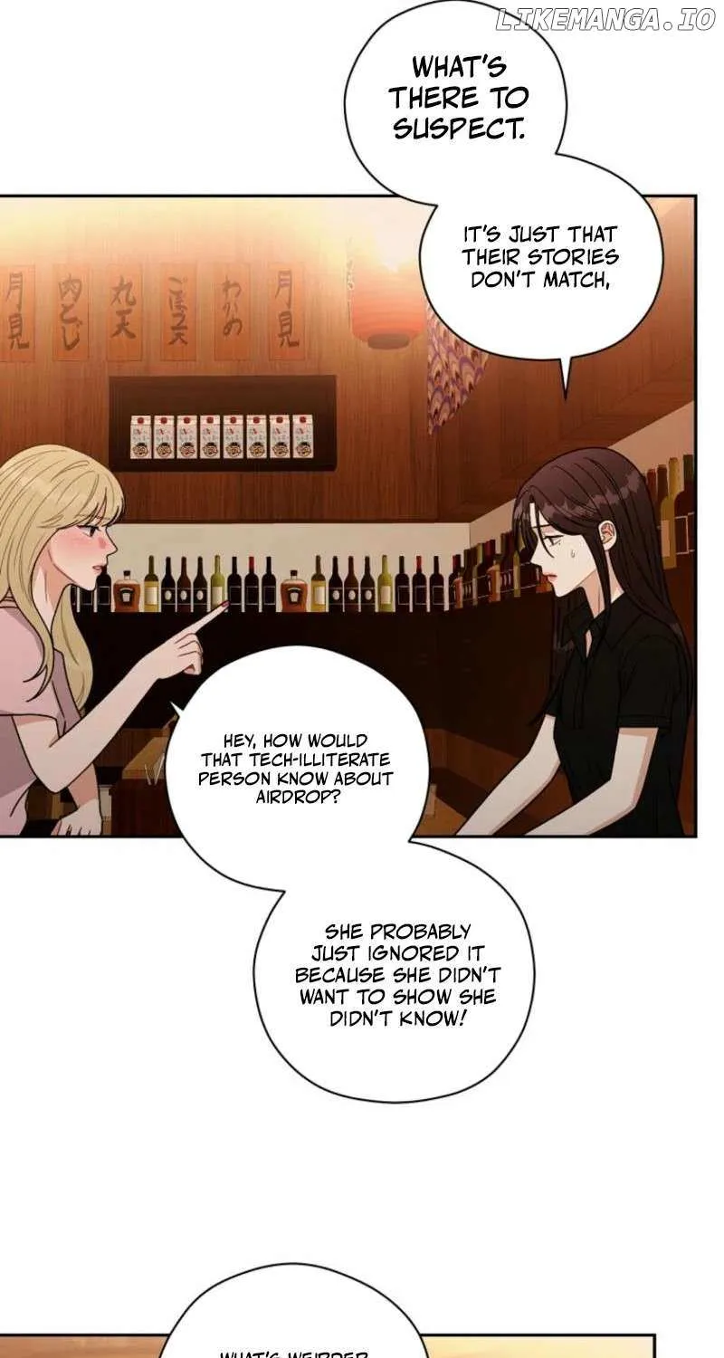 Read Innocent Wind chapter 2 image 62 on Lezhin