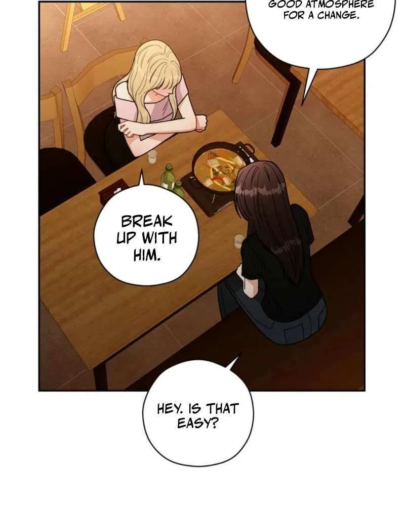 Read Innocent Wind chapter 2 image 64 on Lezhin