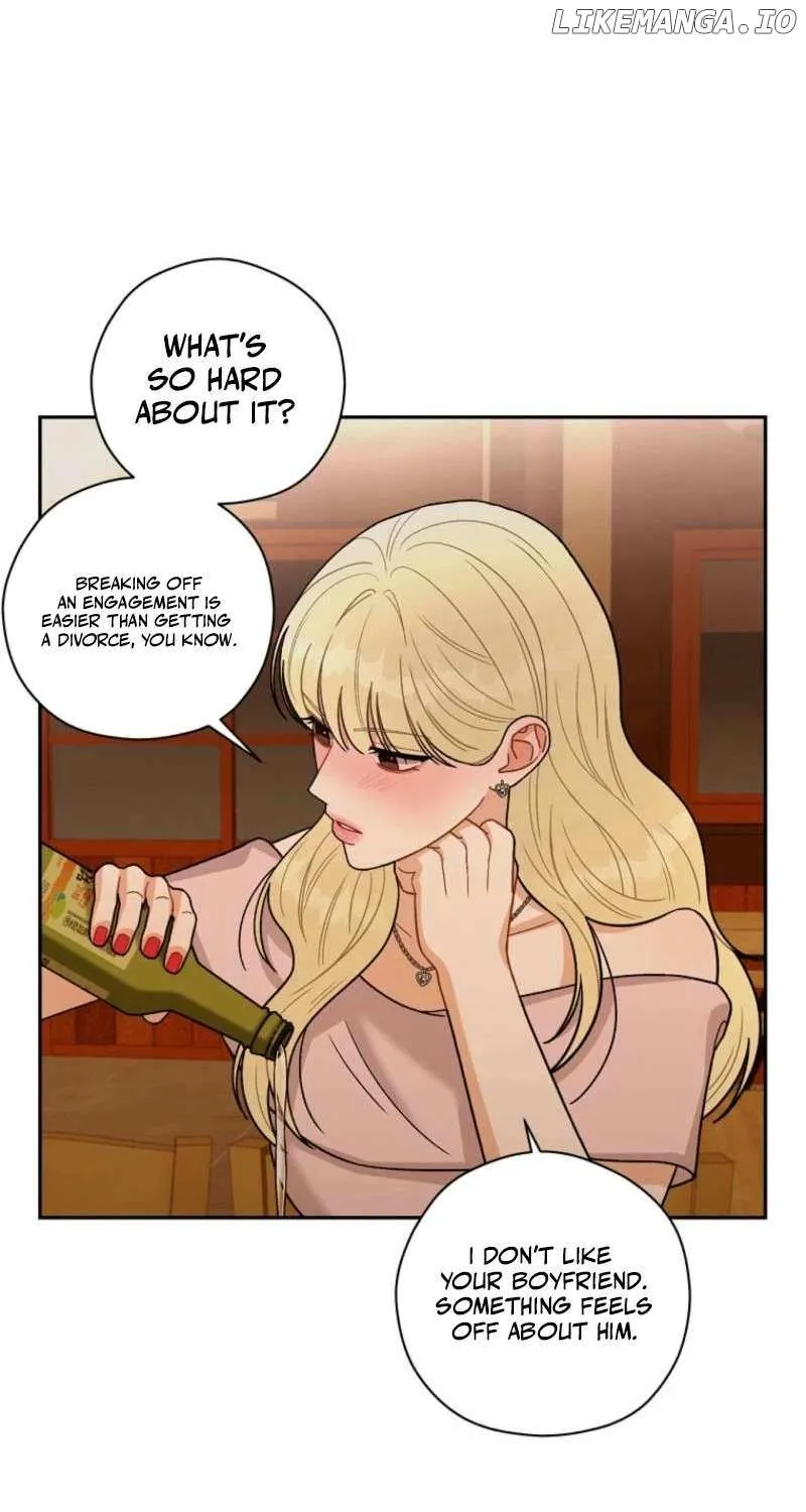 Read Innocent Wind chapter 2 image 65 on Lezhin