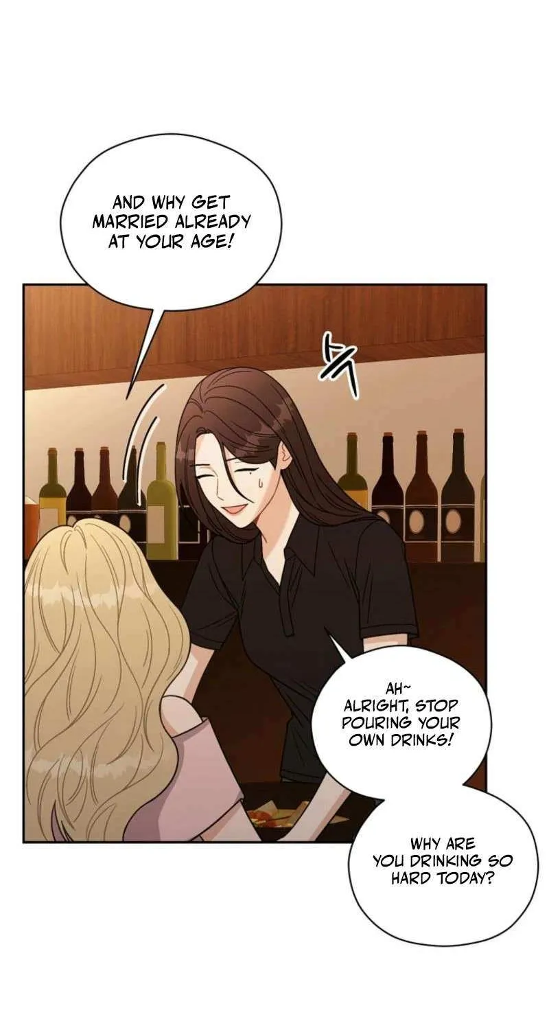 Read Innocent Wind chapter 2 image 66 on Lezhin