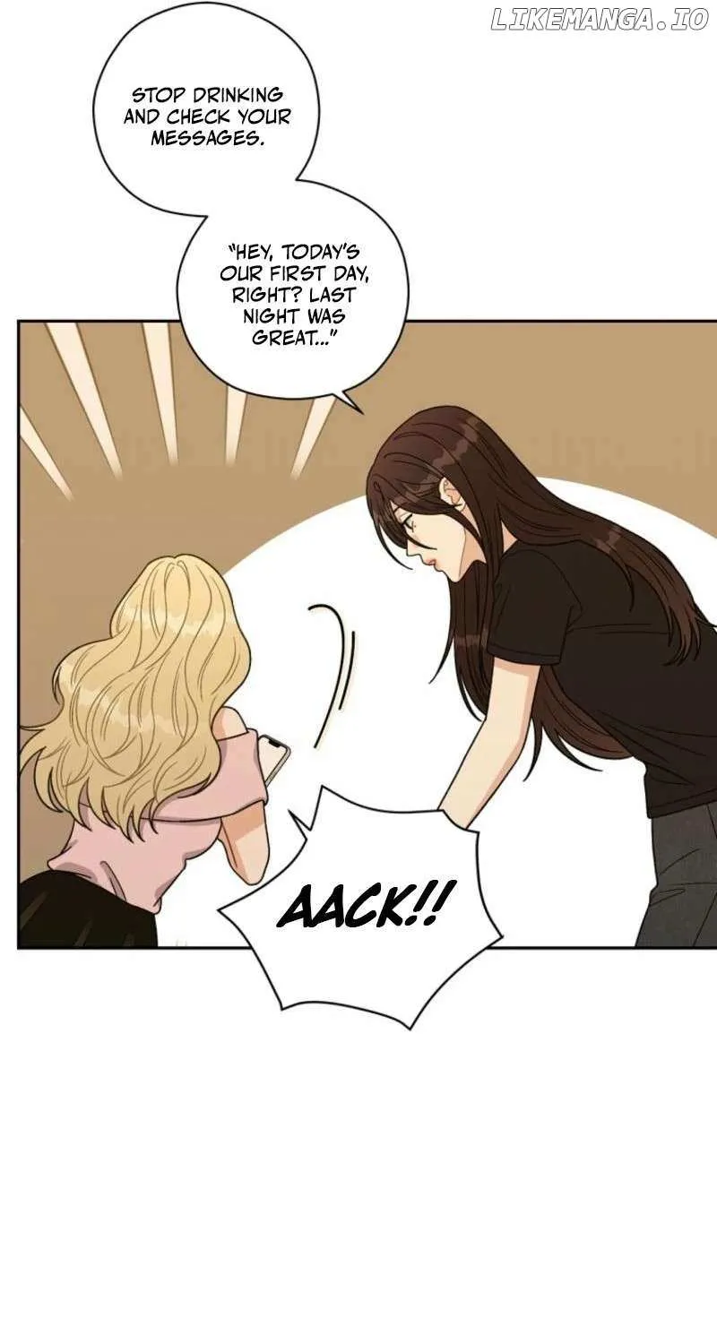 Read Innocent Wind chapter 2 image 68 on Lezhin