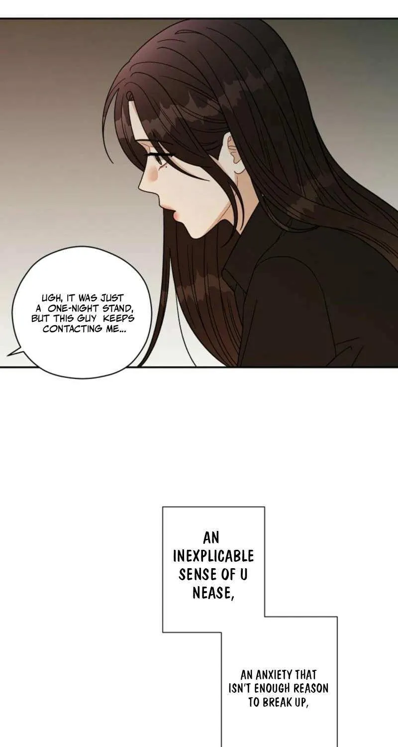 Read Innocent Wind chapter 2 image 69 on Lezhin