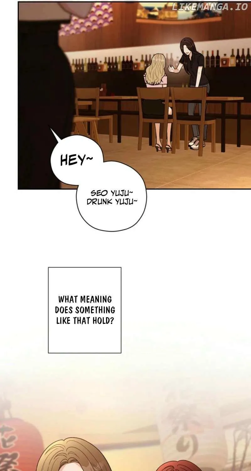 Read Innocent Wind chapter 2 image 71 on Lezhin