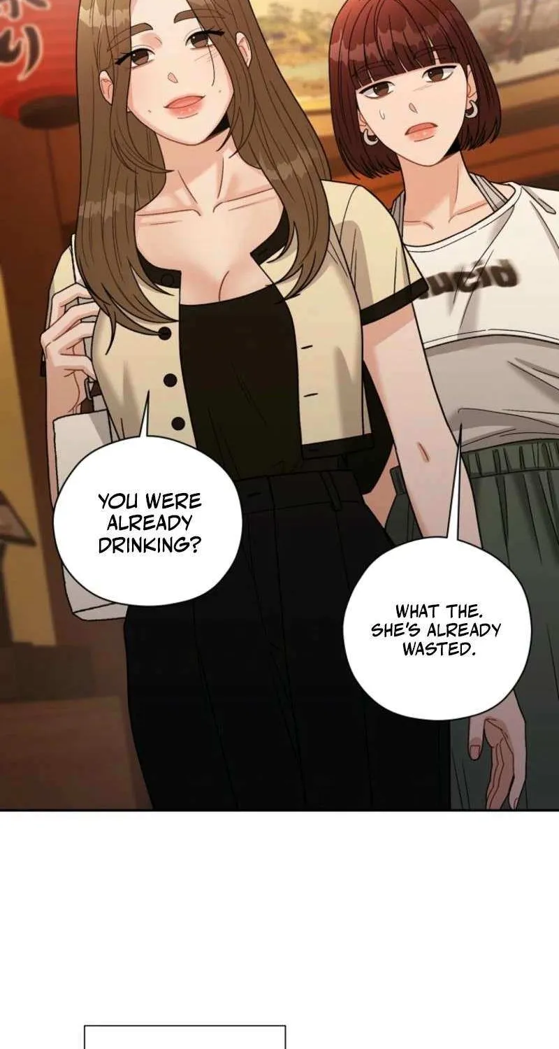 Read Innocent Wind chapter 2 image 72 on Lezhin