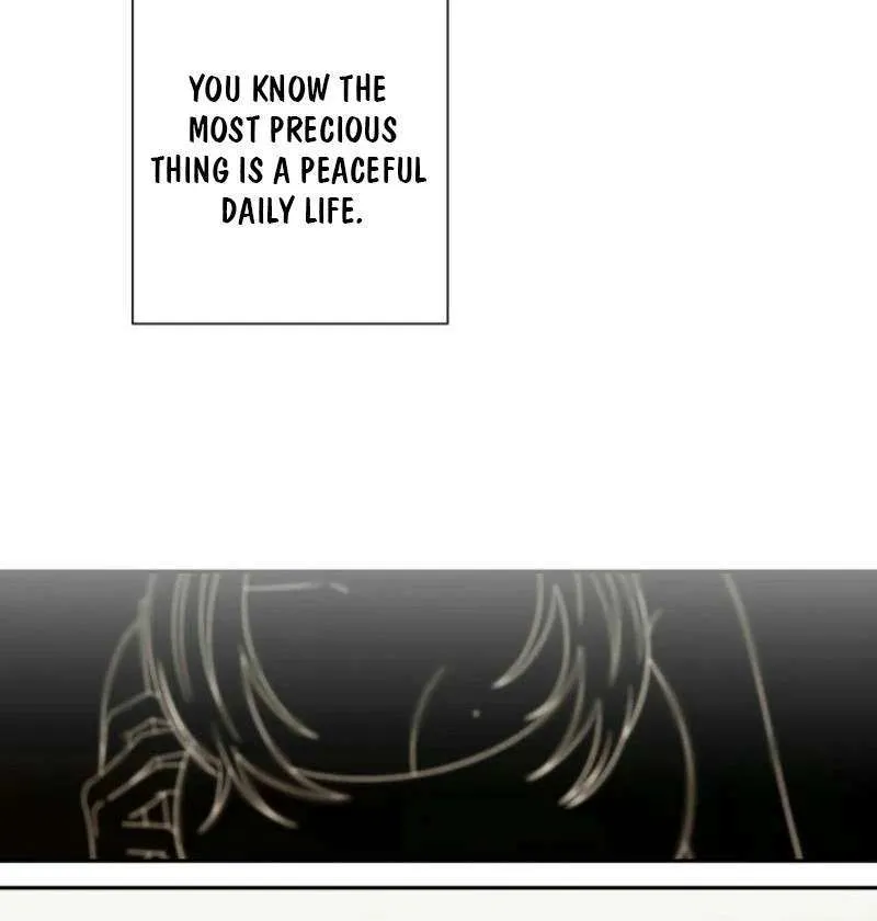 Read Innocent Wind chapter 2 image 73 on Lezhin