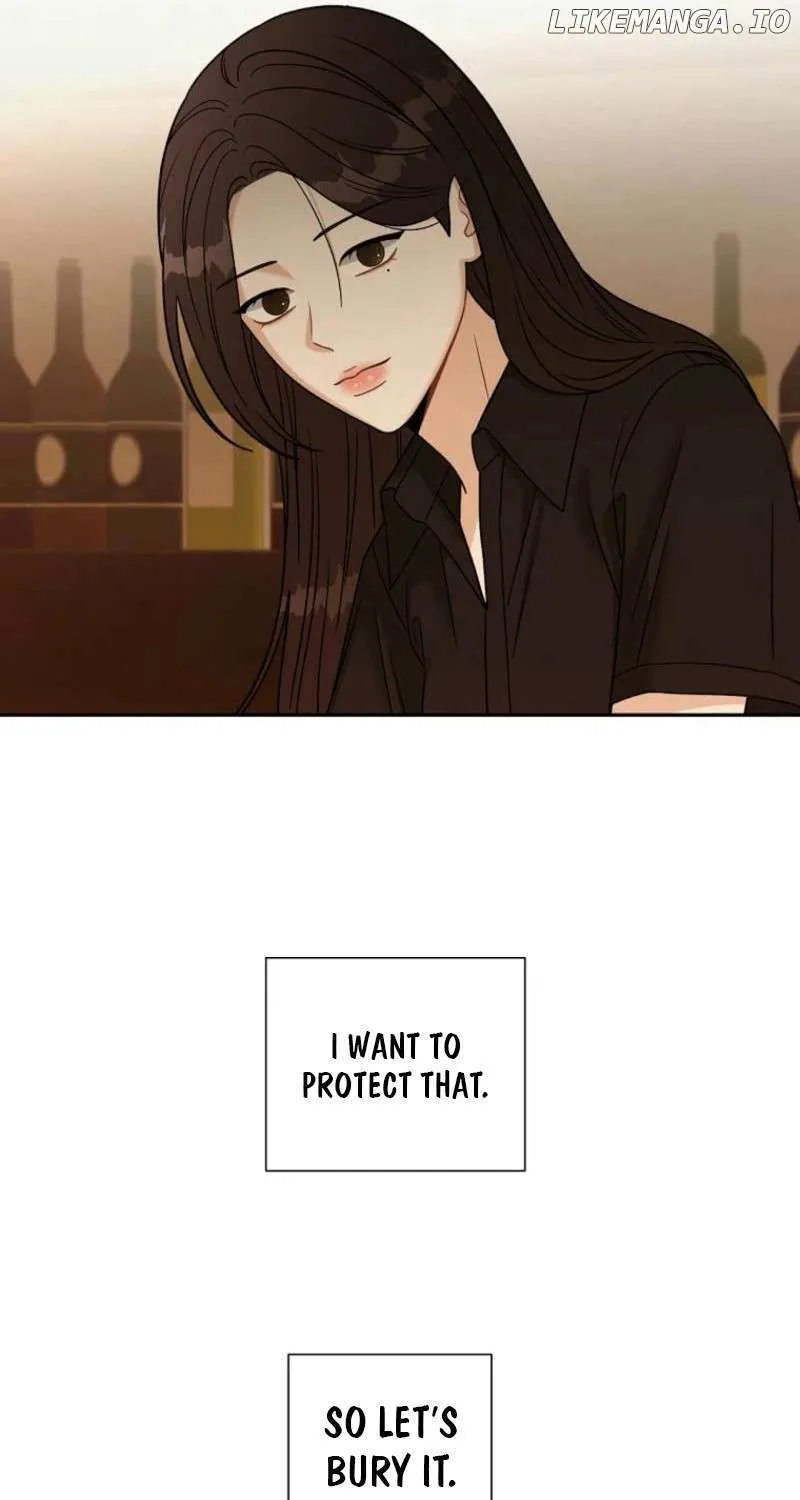 Read Innocent Wind chapter 2 image 74 on Lezhin