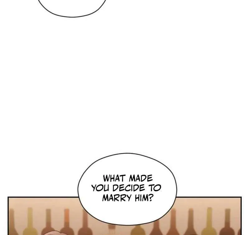 Read Innocent Wind chapter 2 image 79 on Lezhin