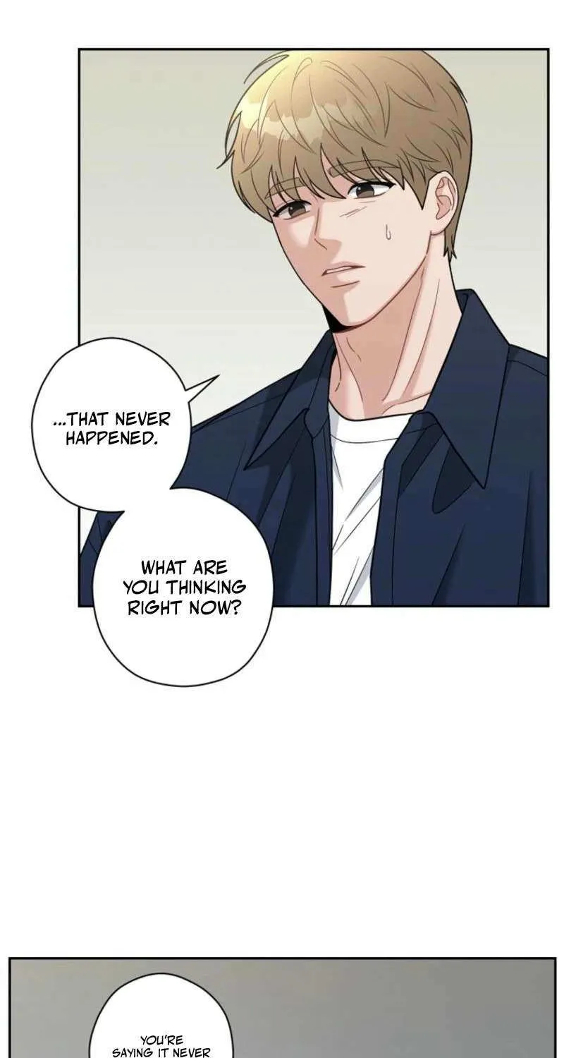 Read Innocent Wind chapter 2 image 8 on Lezhin