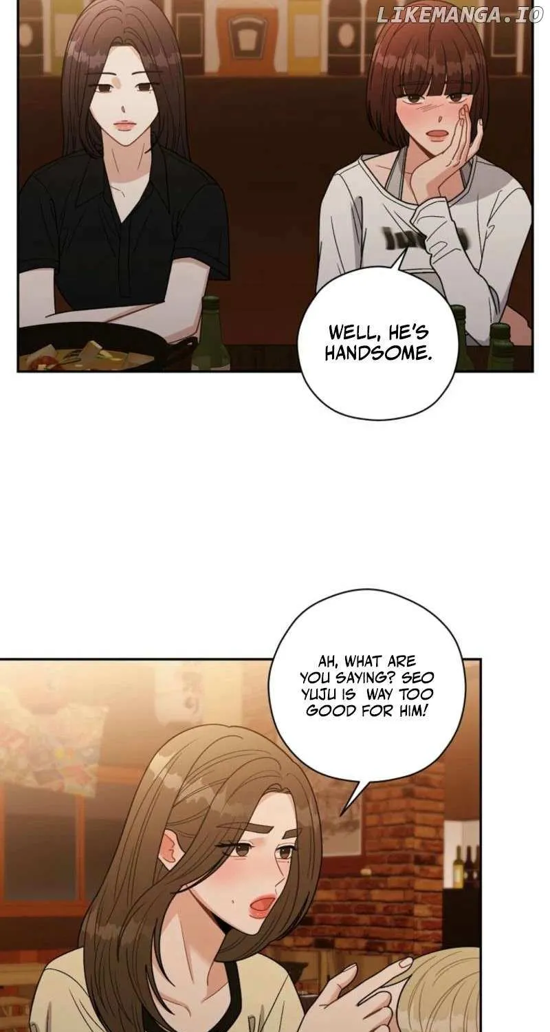 Read Innocent Wind chapter 2 image 80 on Lezhin