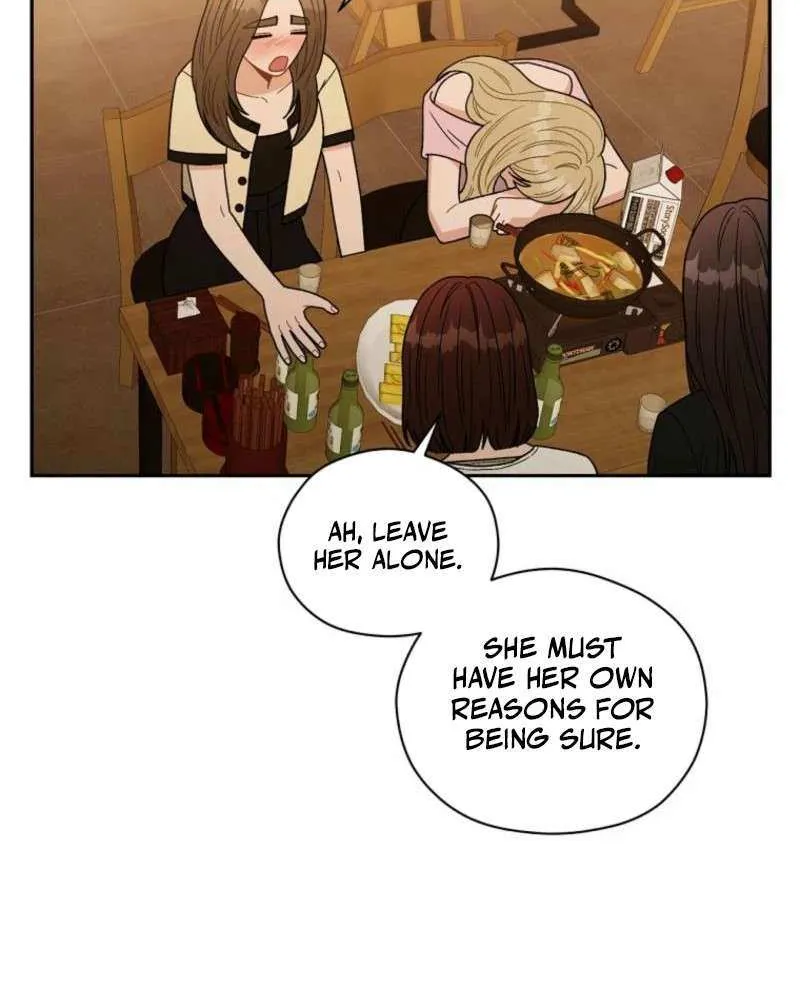 Read Innocent Wind chapter 2 image 82 on Lezhin