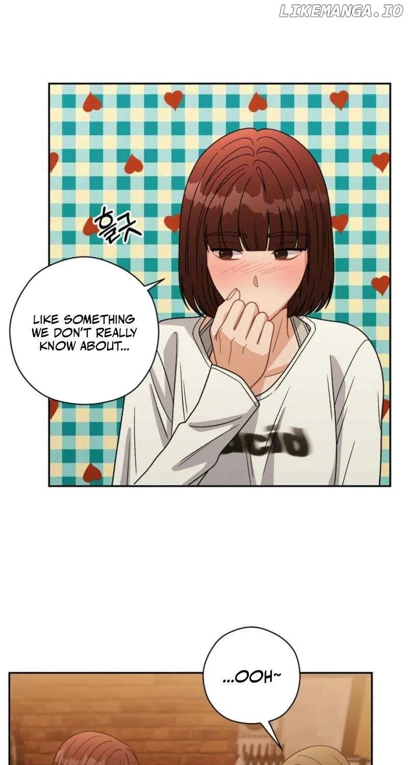 Read Innocent Wind chapter 2 image 83 on Lezhin