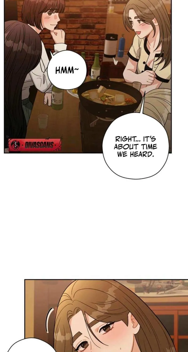 Read Innocent Wind chapter 2 image 84 on Lezhin