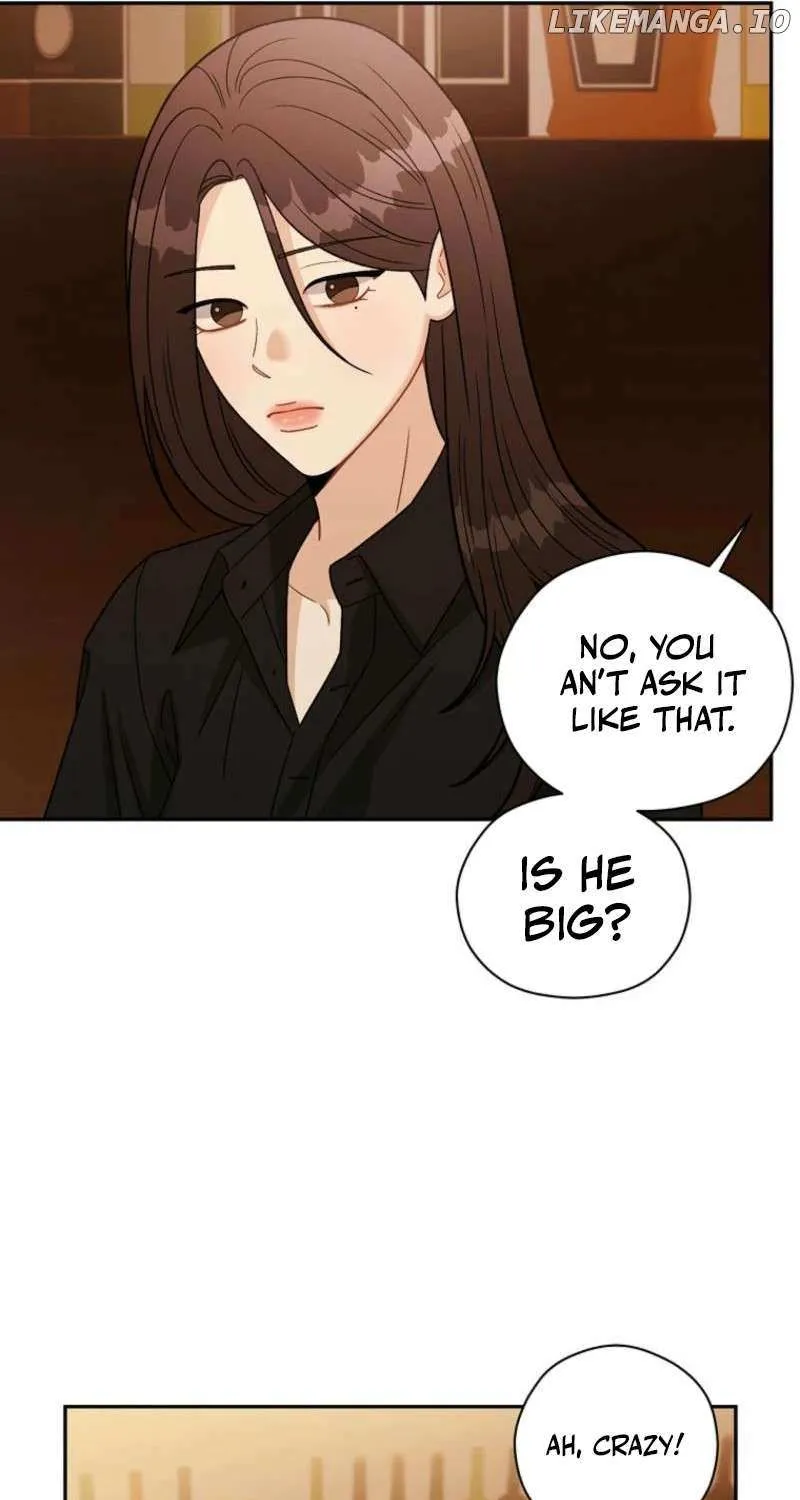 Read Innocent Wind chapter 2 image 86 on Lezhin