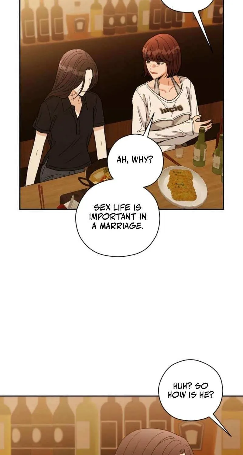 Read Innocent Wind chapter 2 image 87 on Lezhin