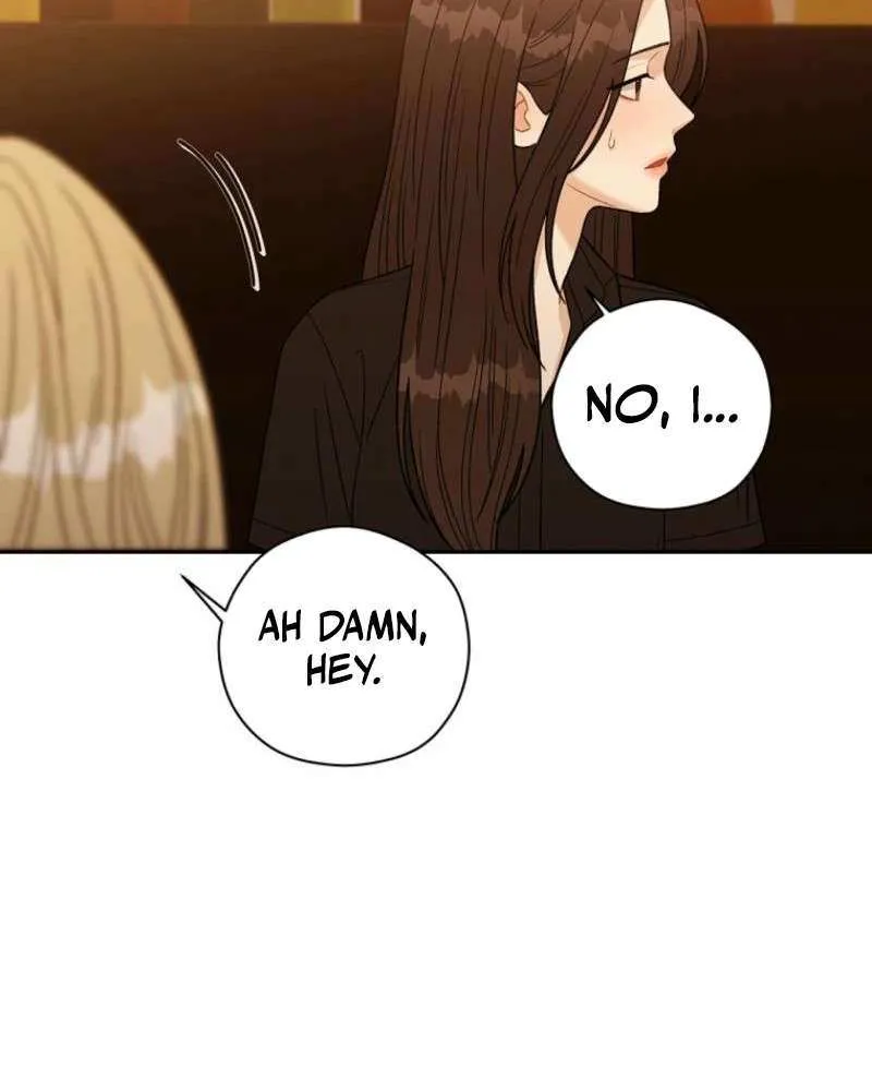Read Innocent Wind chapter 2 image 88 on Lezhin