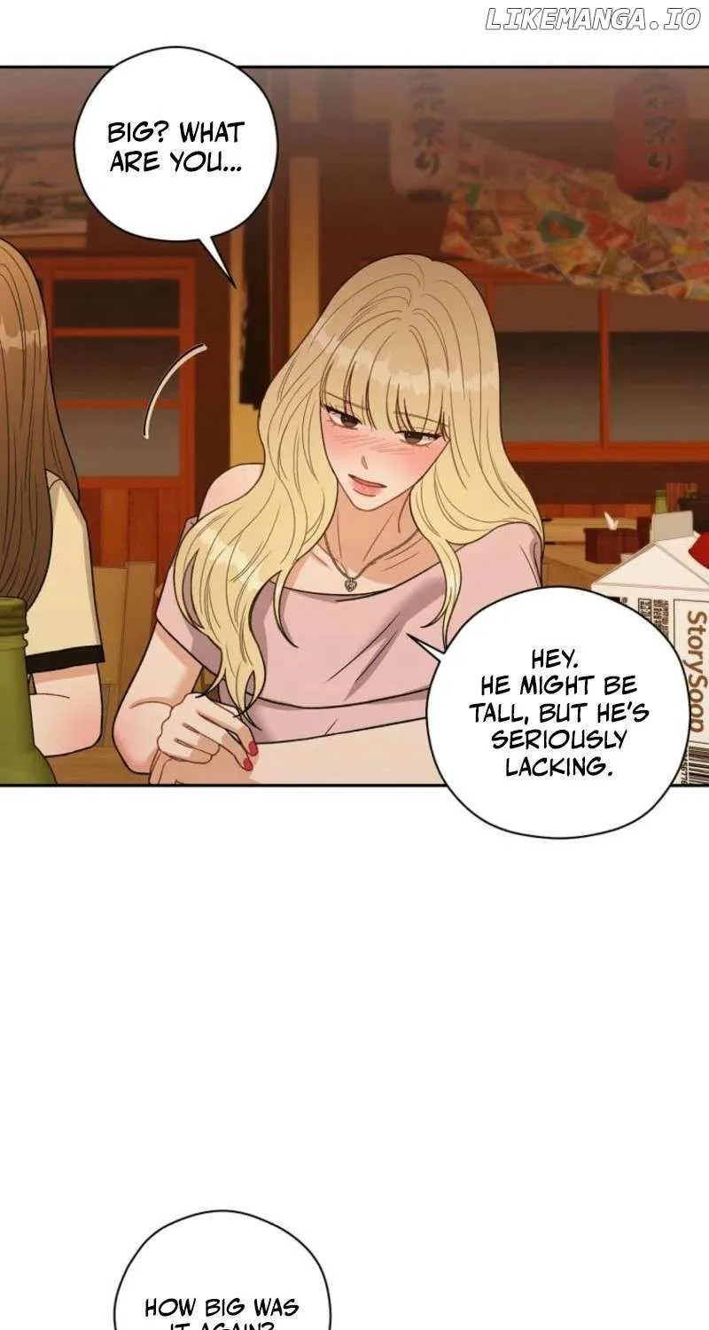 Read Innocent Wind chapter 2 image 89 on Lezhin