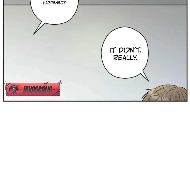 Read Innocent Wind chapter 2 image 9 on Lezhin