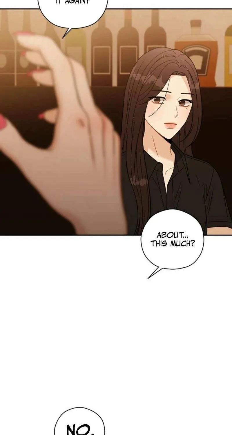 Read Innocent Wind chapter 2 image 90 on Lezhin