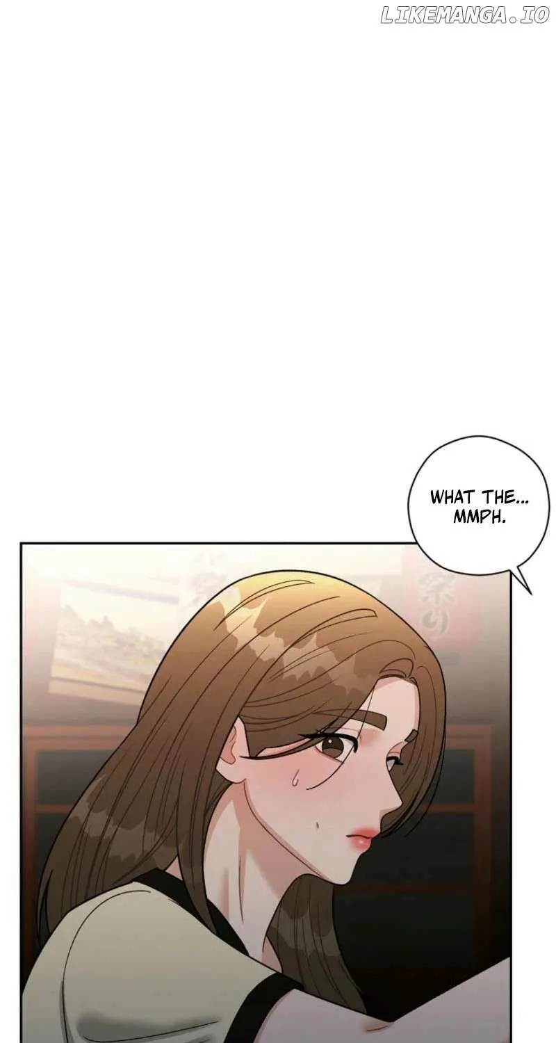 Read Innocent Wind chapter 2 image 92 on Lezhin