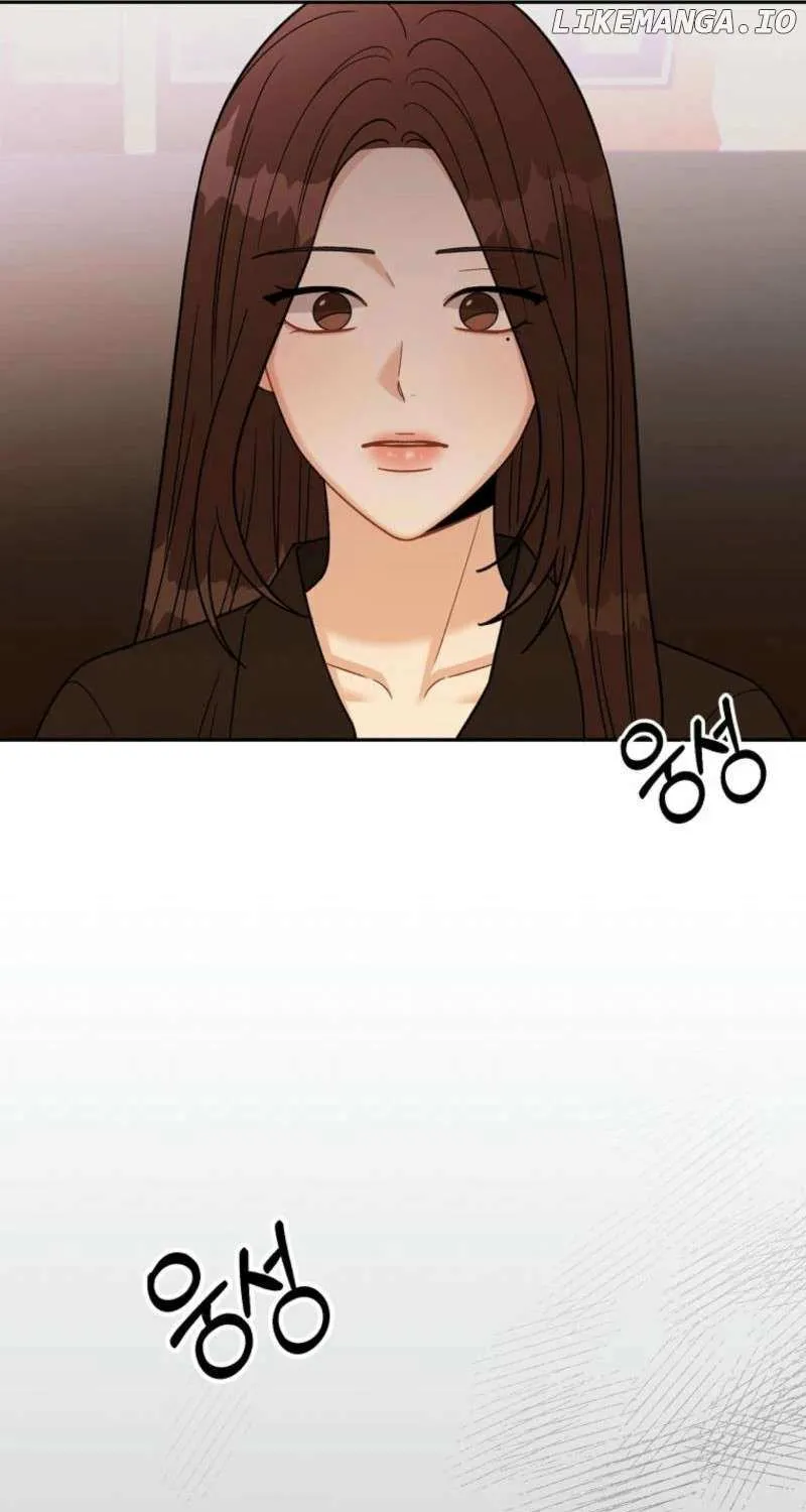 Read Innocent Wind chapter 2 image 95 on Lezhin