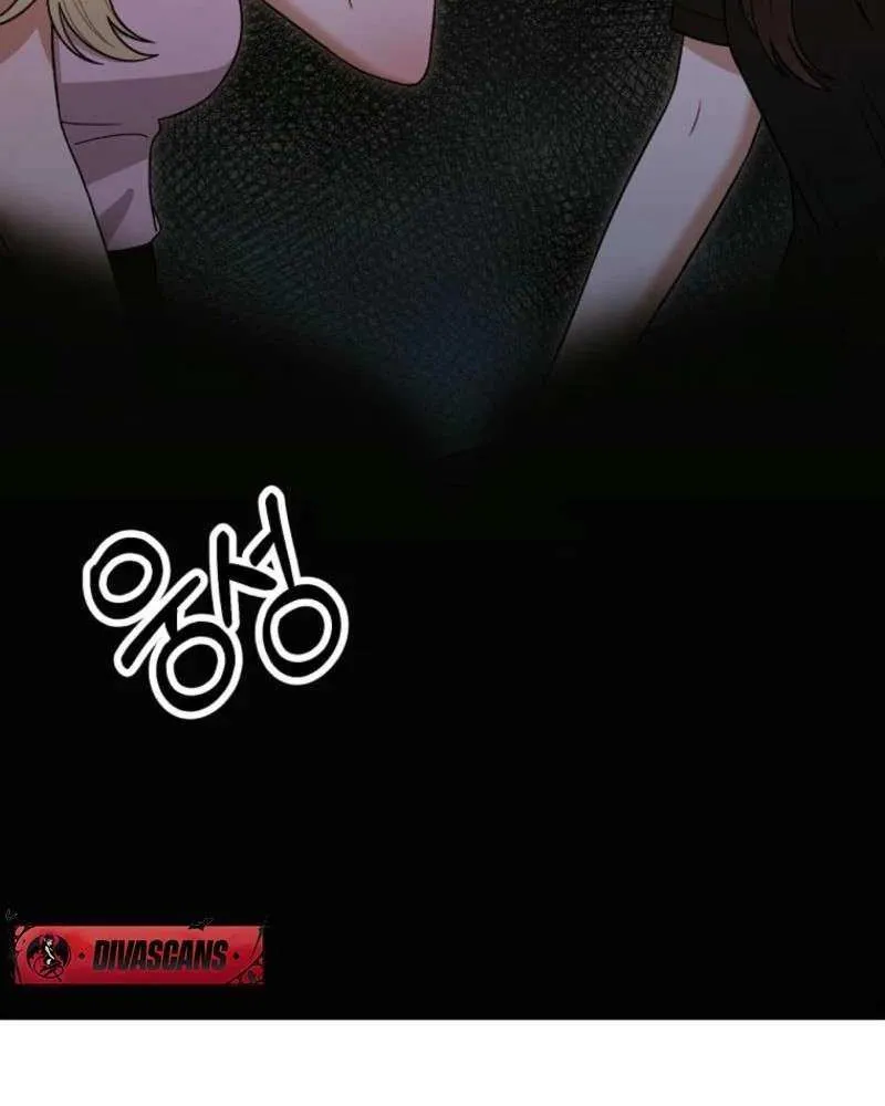 Read Innocent Wind chapter 2 image 97 on Lezhin