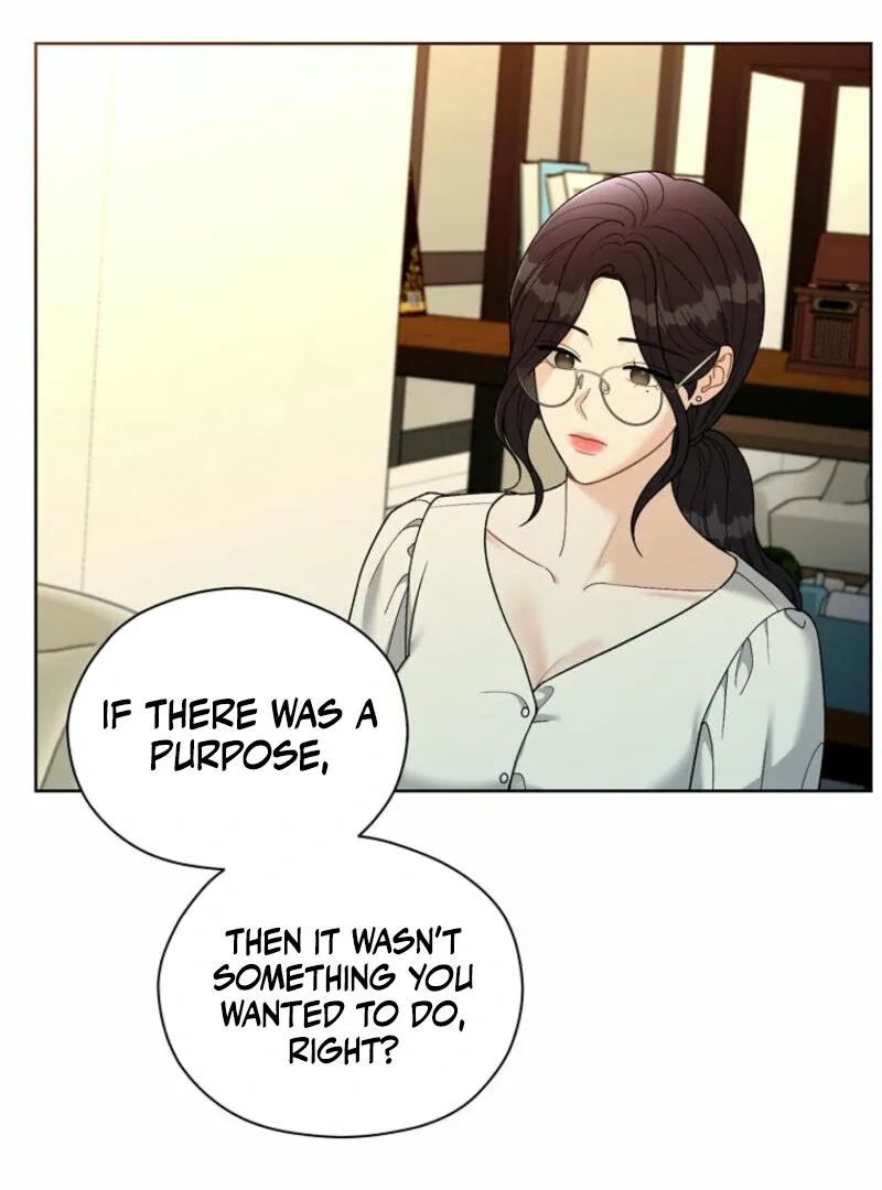 Read Innocent Wind chapter 20 image 1 on Lezhin