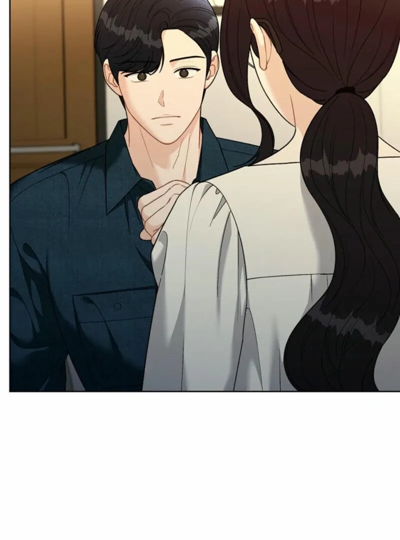 Read Innocent Wind chapter 20 image 10 on Lezhin