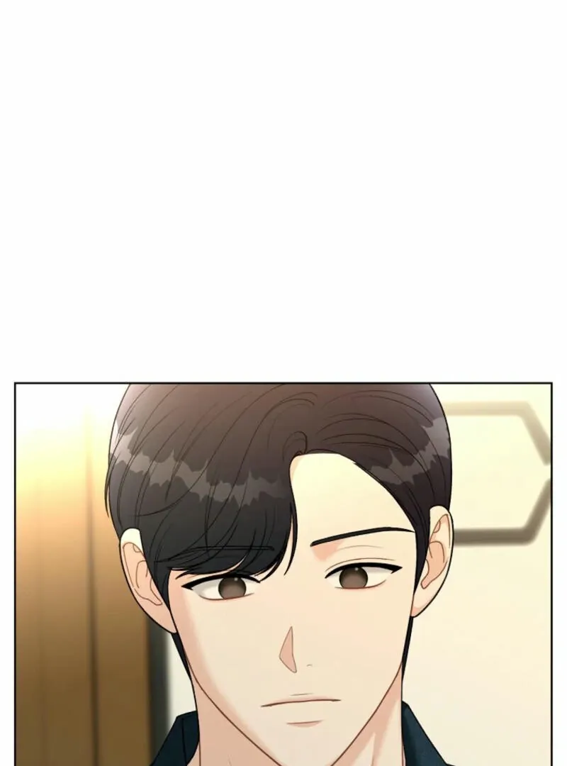 Read Innocent Wind chapter 20 image 13 on Lezhin