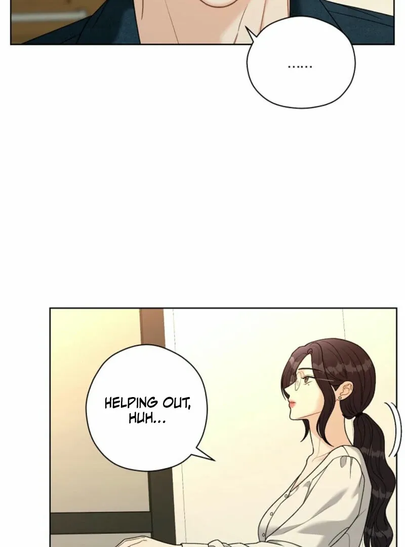 Read Innocent Wind chapter 20 image 14 on Lezhin