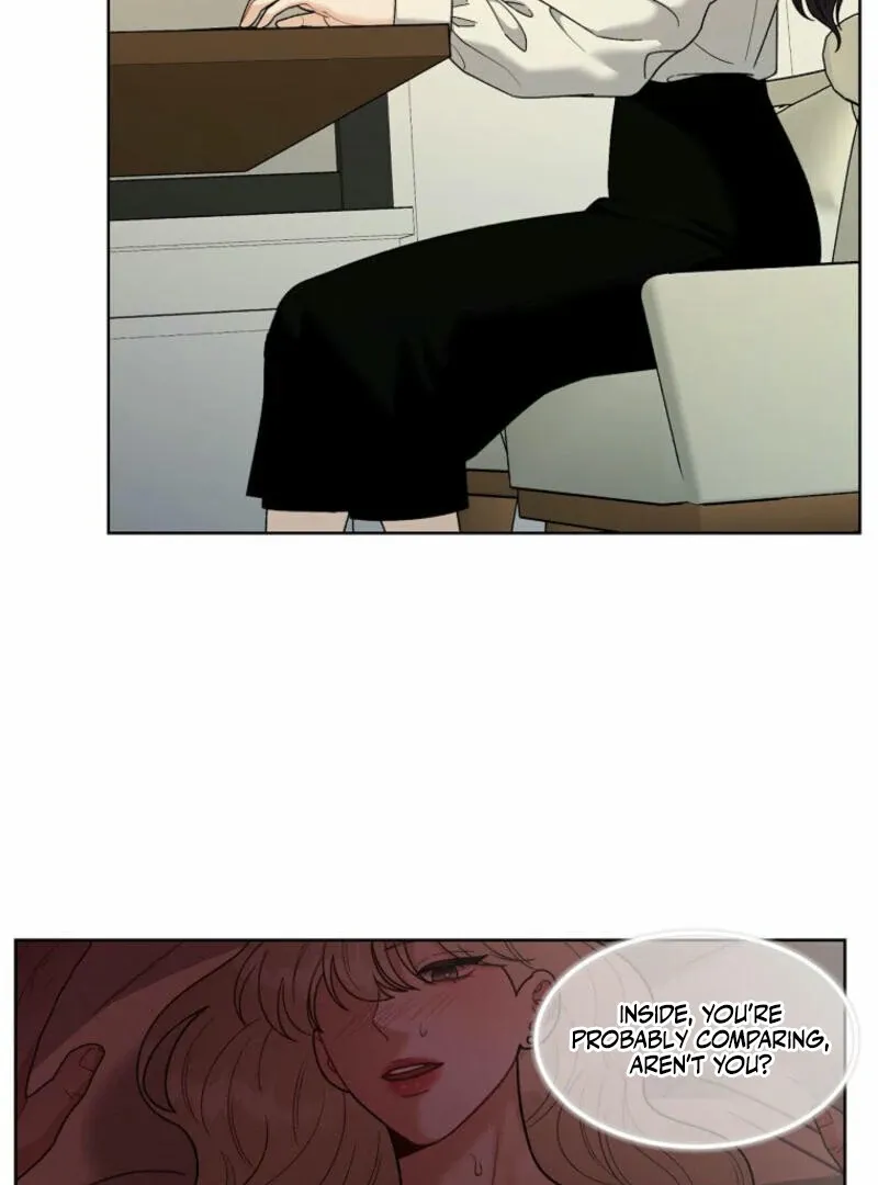 Read Innocent Wind chapter 20 image 15 on Lezhin